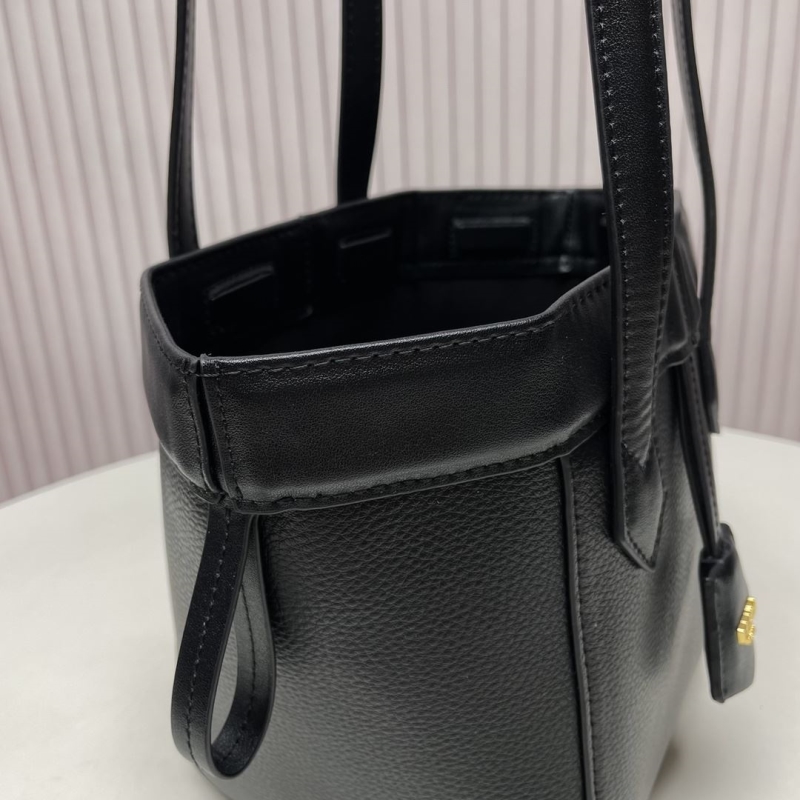 Fendi Top Handle Bags